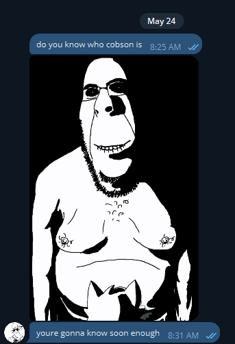1716554462986.png