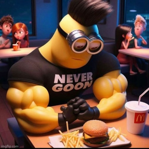 1716583284162.png