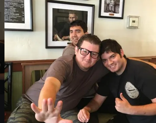 1716589456786.png
