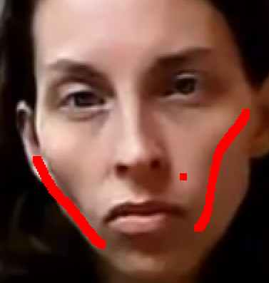 1716607425219.png