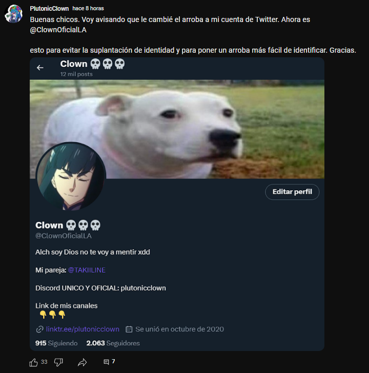 1716611417666.png