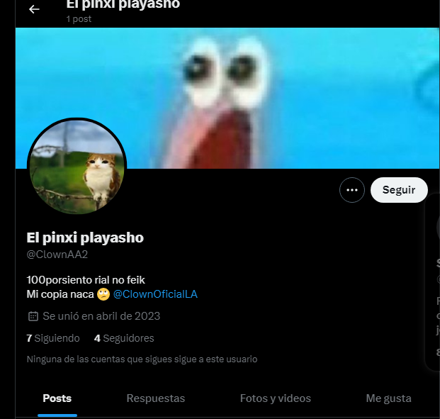 1716611472745.png