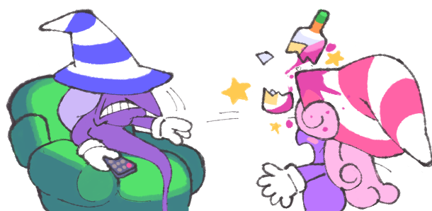 1716612883545.png
