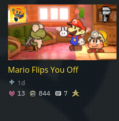 1716615598382.png