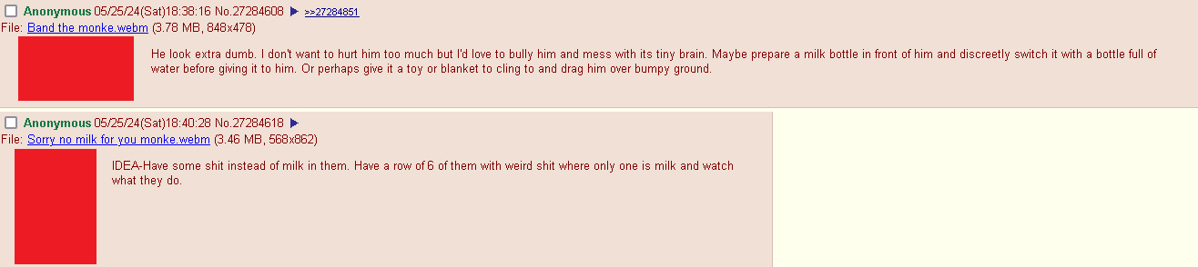 1716665696307.png
