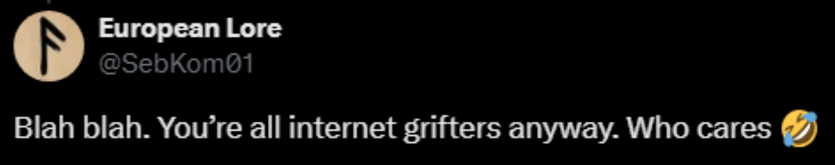 1716675411552.png