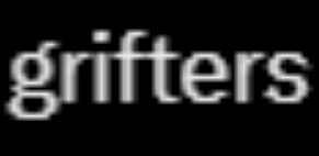 1716675438729.png