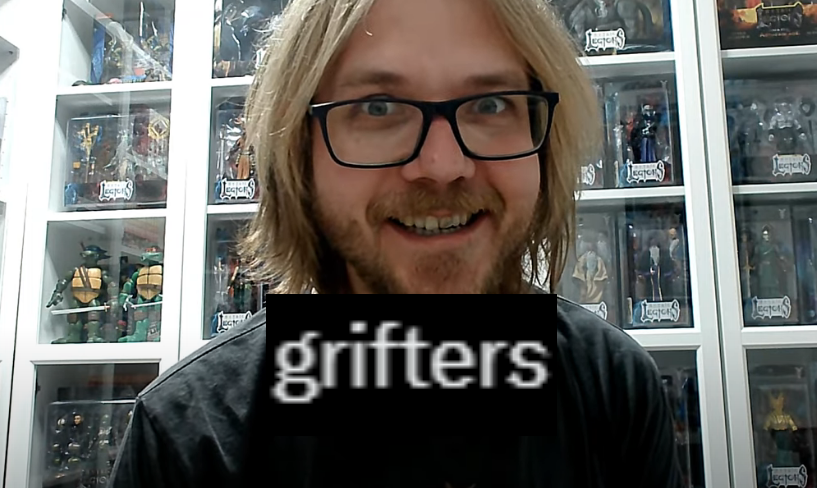 1716675584802.png