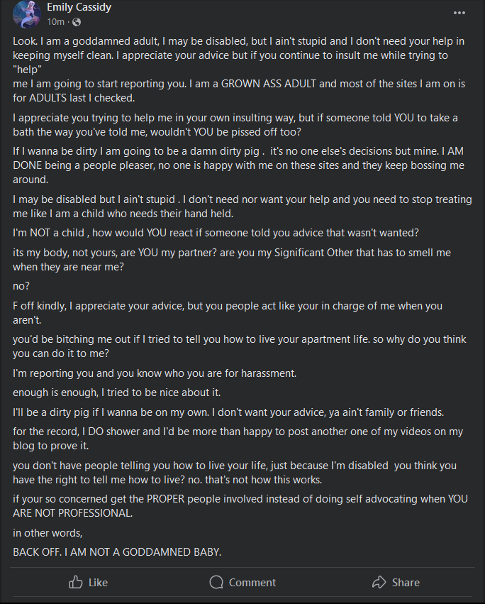 1716679907764.png