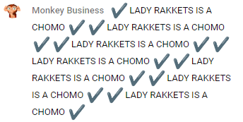 1716694564485.png