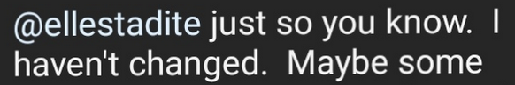 1716705597335.png