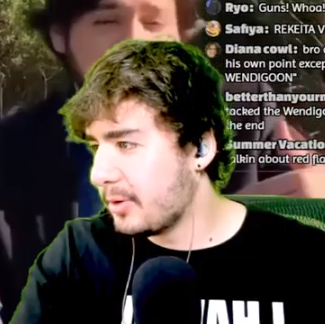 1716747878612.png