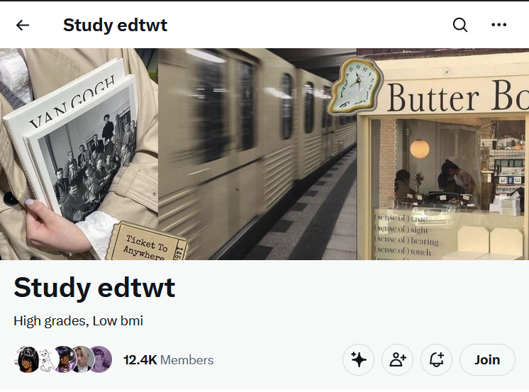 1716757703690.png