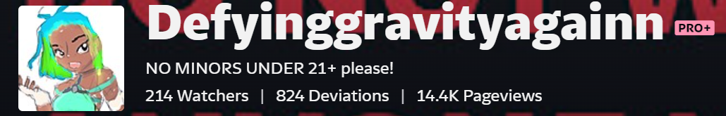 1716767948618.png