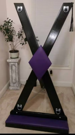 1716774023628.png
