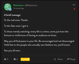1716813550797.png