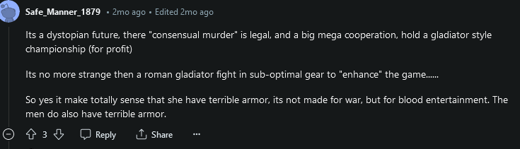 1716831786087.png