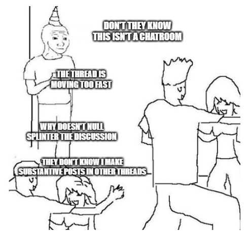 1716846512129.png