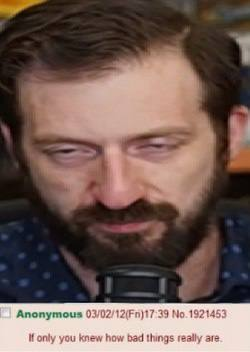 1716852746932.png
