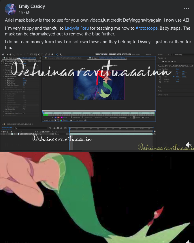 1716857631180.png