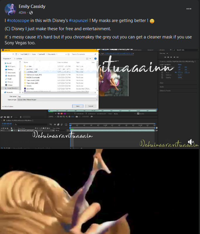 1716857719621.png