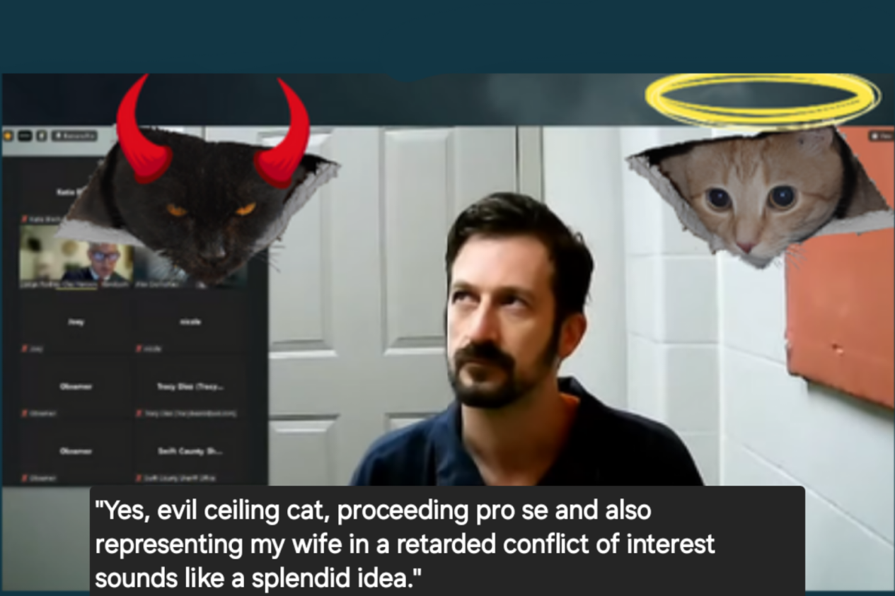 1716859612557.png