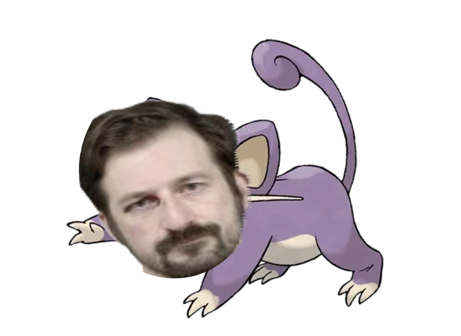 1716859643797.png
