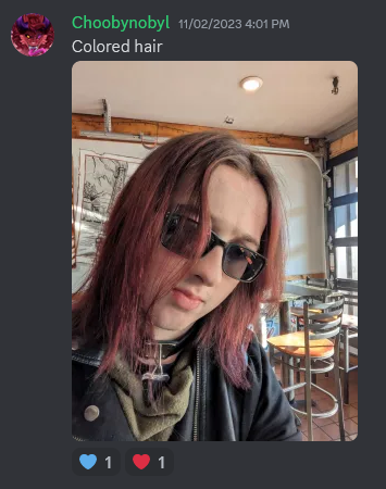1716866622936.png