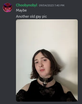 1716866633765.png