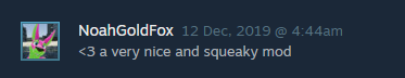 1716878509239.png