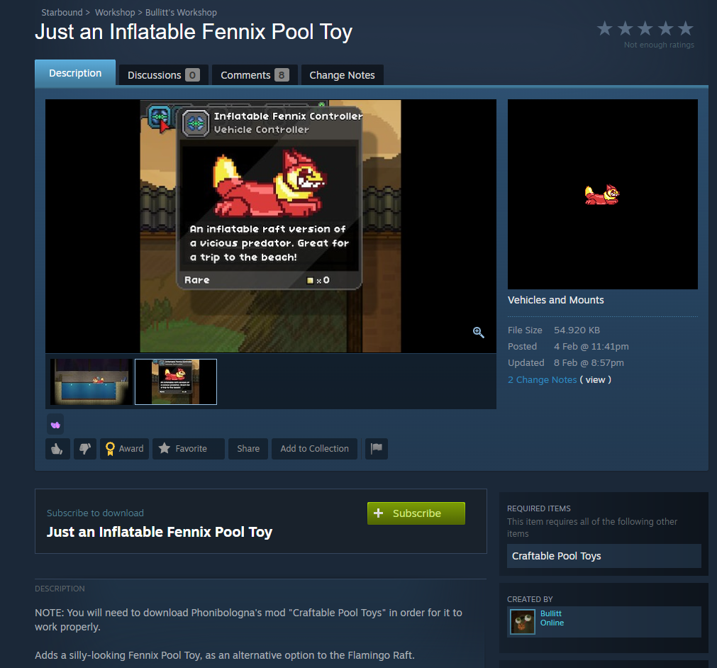 1716878657553.png