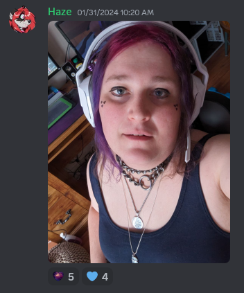 1716916148593.png