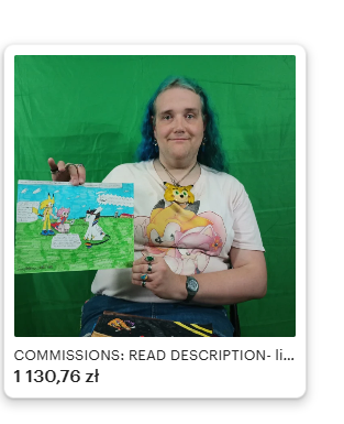 1716928092527.png