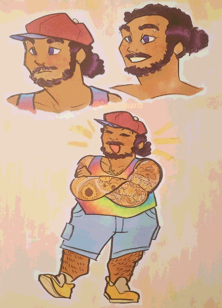 1716934406322.png