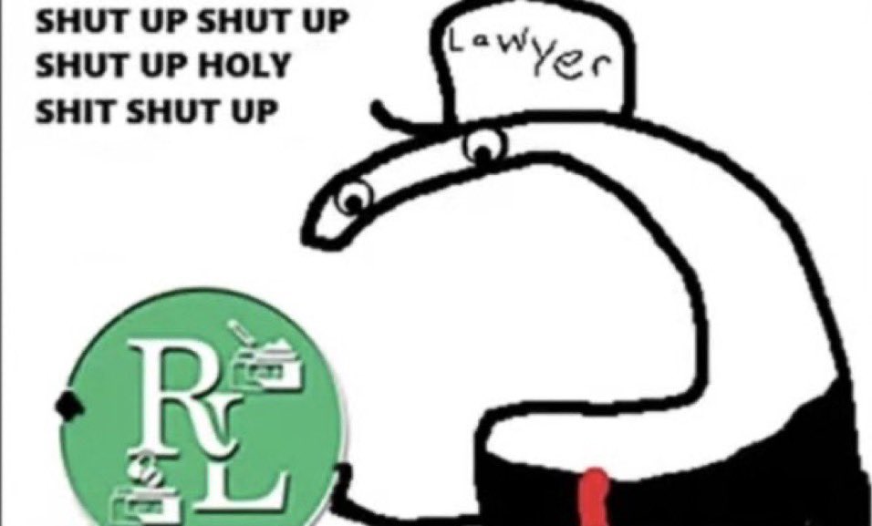 1716969036286.jpeg