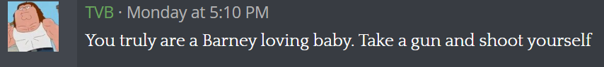 1716983560897.png