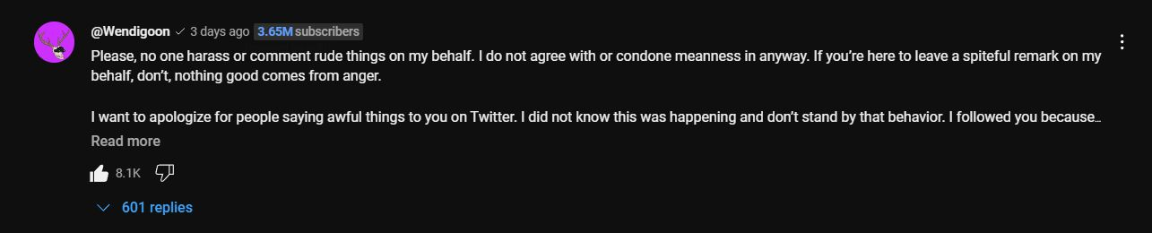 1716996086179.png