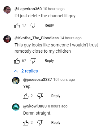 1716997404753.png