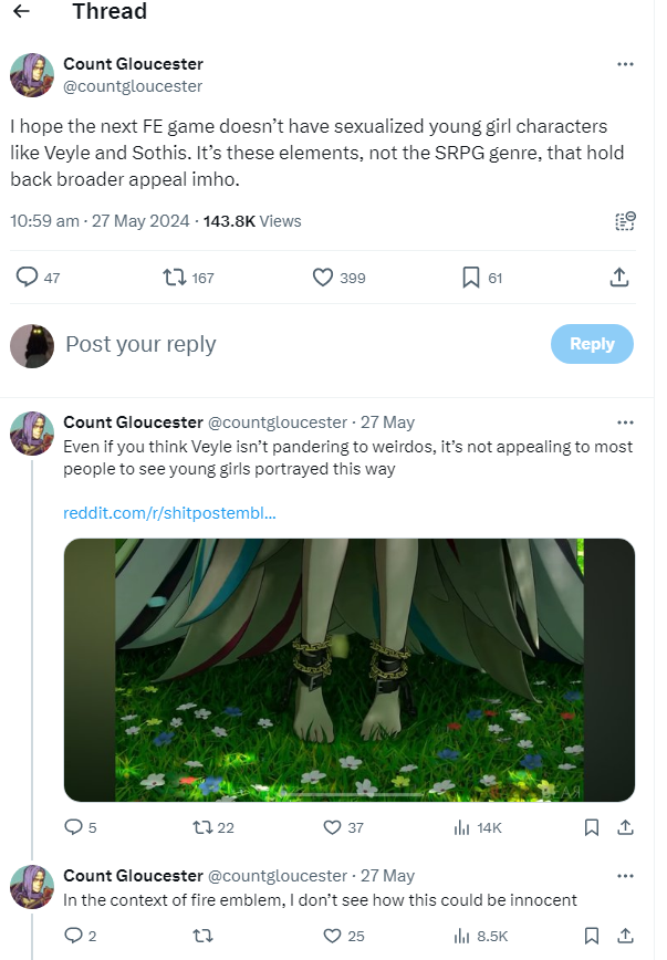 1716998731750.png