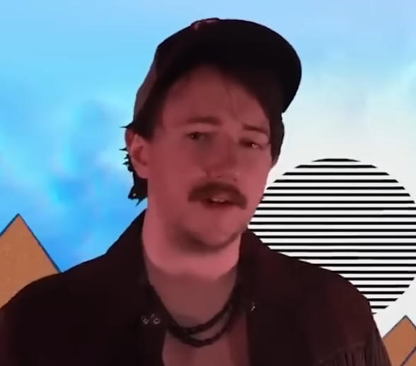 1717007168809.png