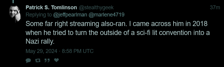 1717018630878.png