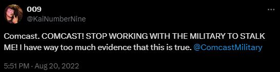 1717028295081.png