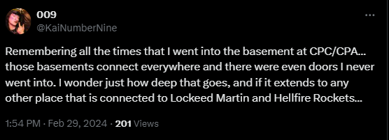1717028397727.png