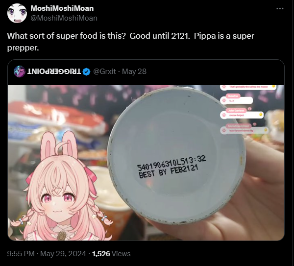 1717034851174.png