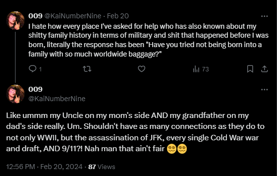 1717035521289.png