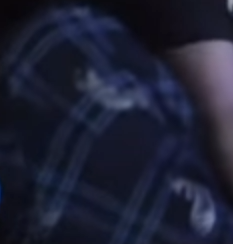 1717037992023.png