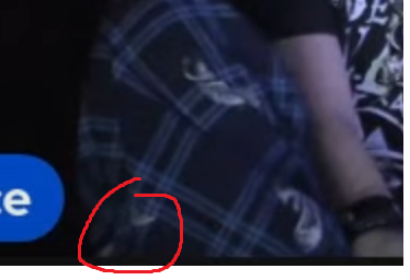 1717038013118.png