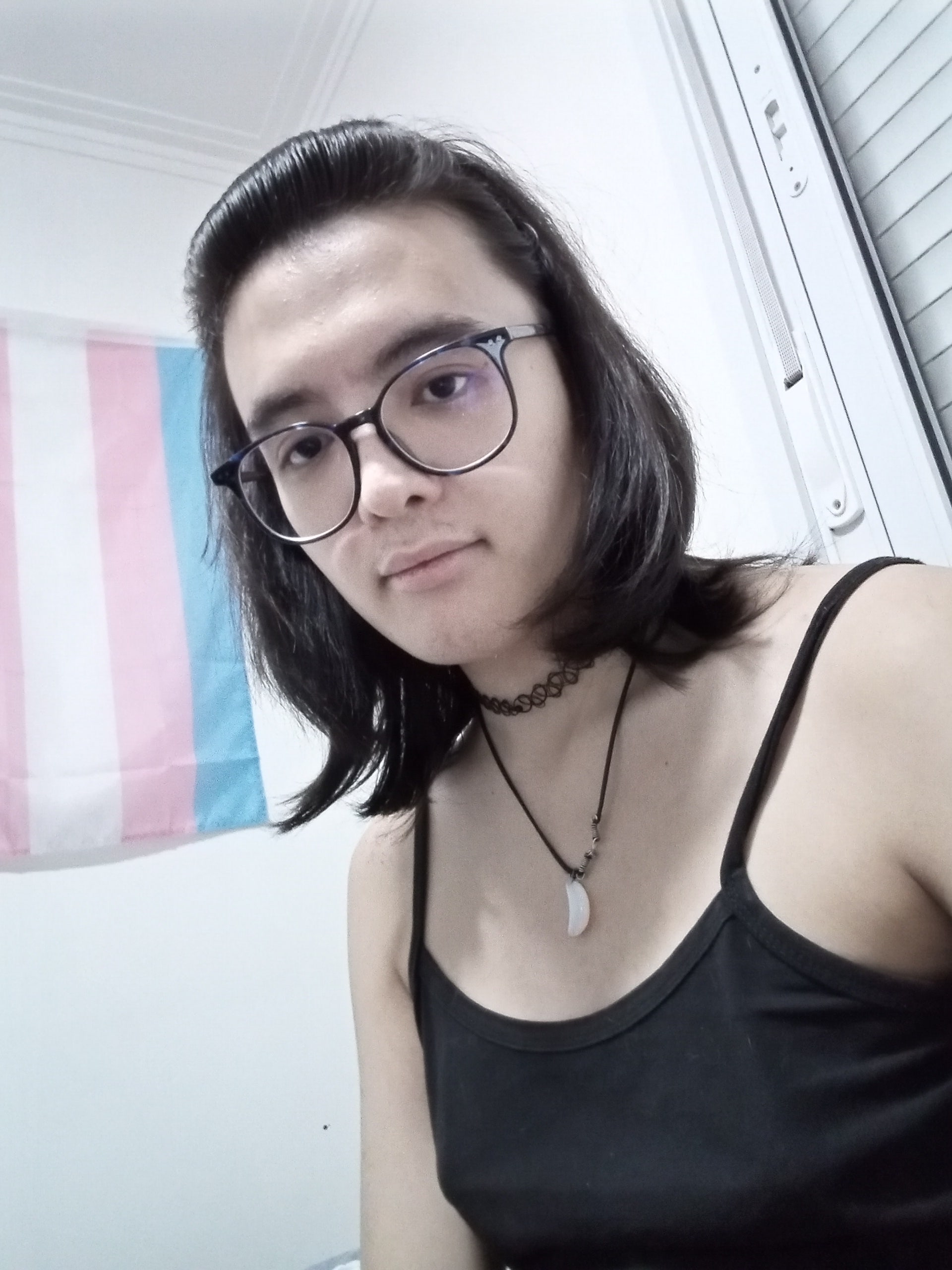 1717064595174.jpeg