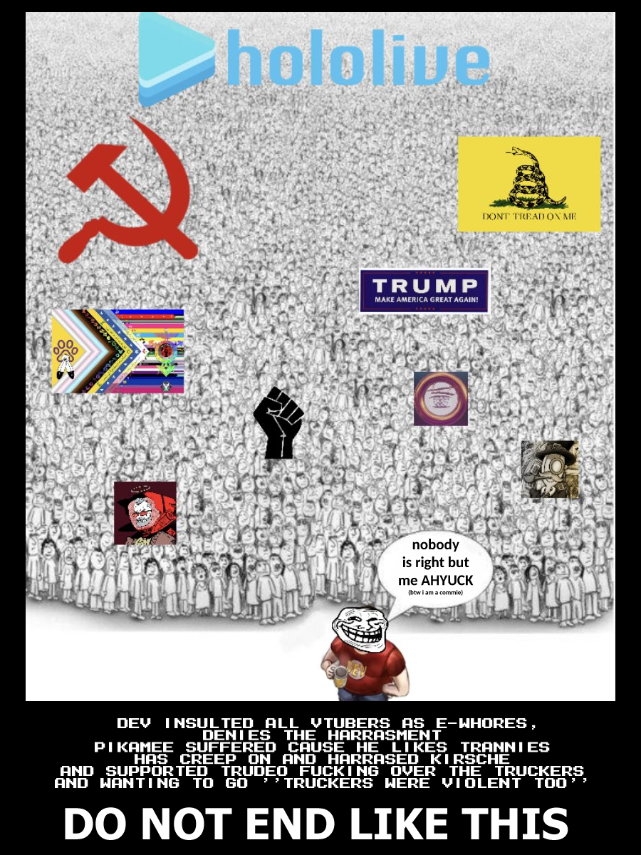 1717104417623.png