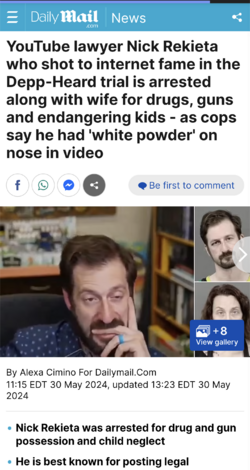 1717107874530.png